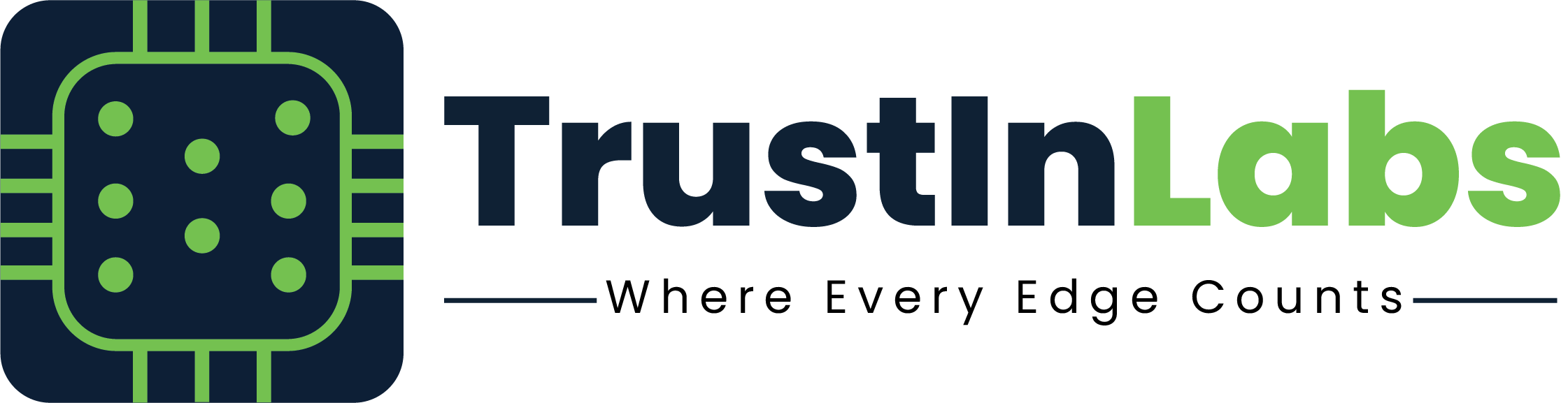TrustInLabs